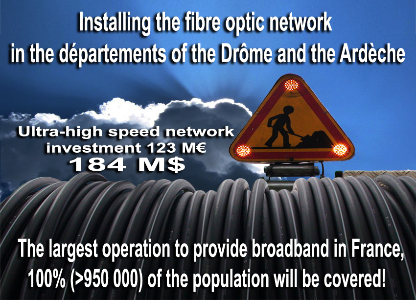 Fibre_optic investment 184 m dollars.j